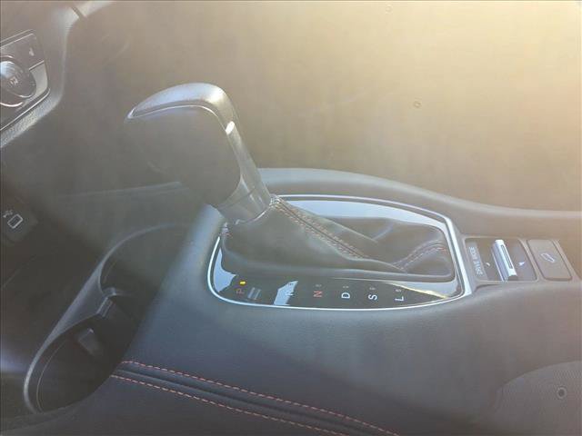 Used 2023 Honda HR-V Sport image 14