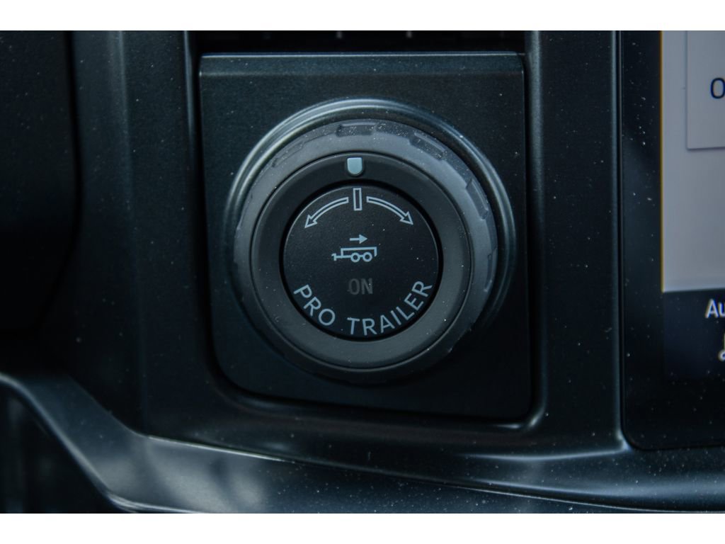New 2026 Ford F250 Lariat image 32