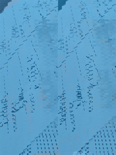 Used 2018 Ford F150 Lariat w/ Equipment Group 502A Luxury image 10