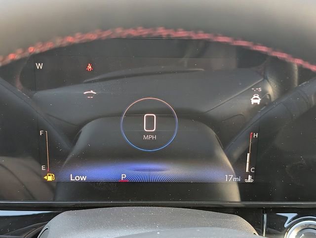 New 2026 Chevrolet Trax RS FWD image 25