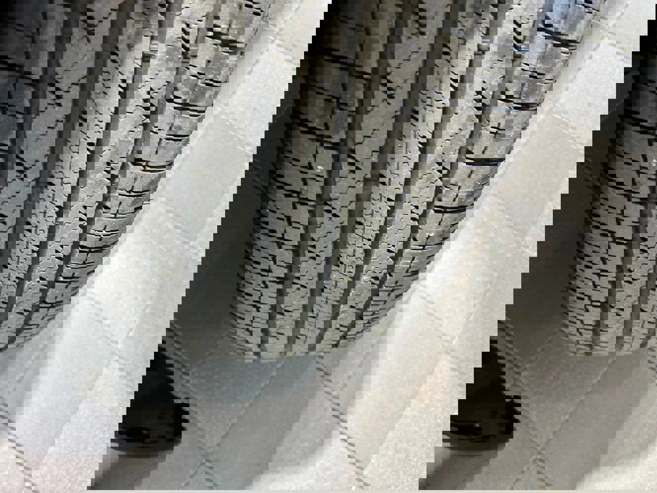 Used 2026 Mercedes-Benz S 580 4MATIC Sedan image 41