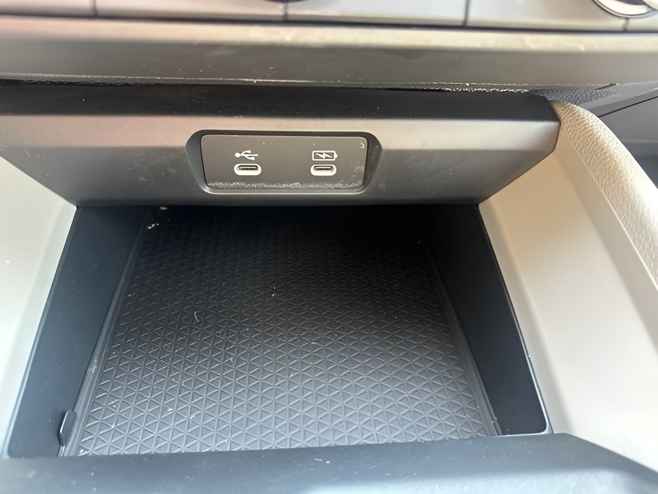 Used 2024 Honda Accord EX image 21