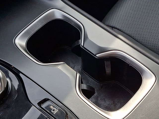 Used 2024 Lexus RZ 450e Premium w/ Technology Package image 30