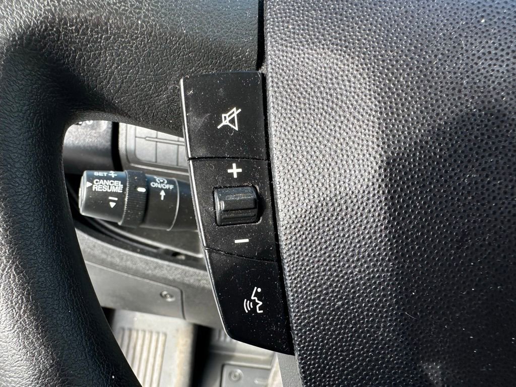 Used 2018 RAM ProMaster 1500 w/ Premium Appearance Group image 24