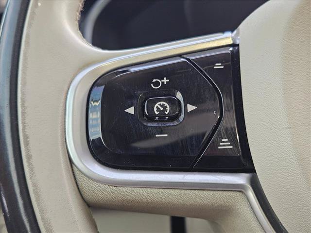 Used 2018 Volvo XC90 T6 Inscription w/ Convenience Package AWD/4WD image 13