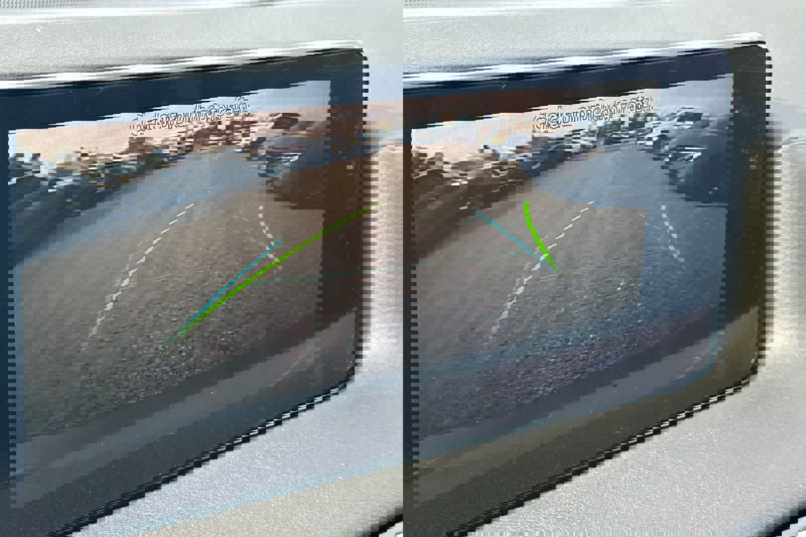 New 2026 Nissan Sentra SV w/ Floor Mat Package image 21