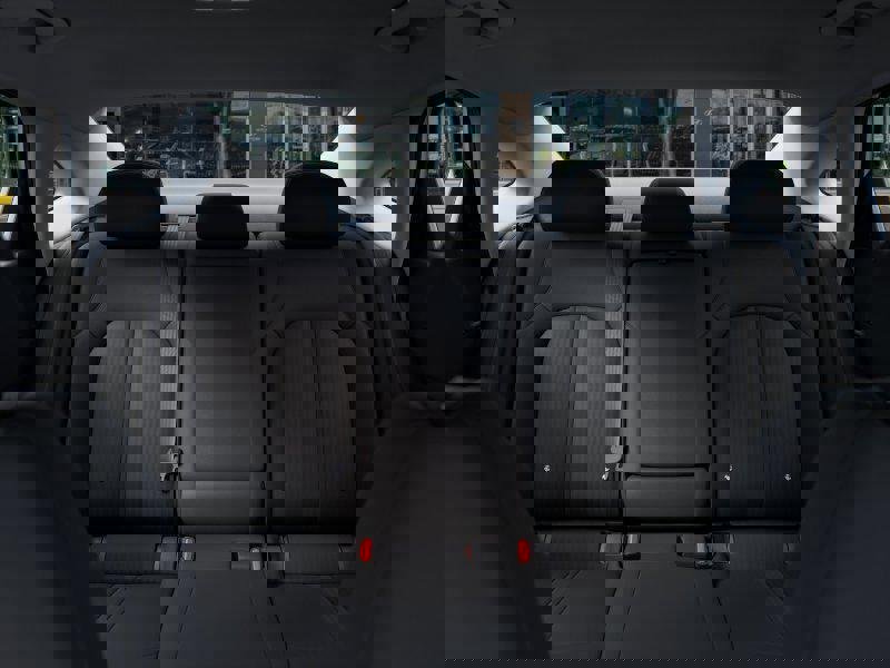 New 2026 Hyundai Sonata SEL image 12