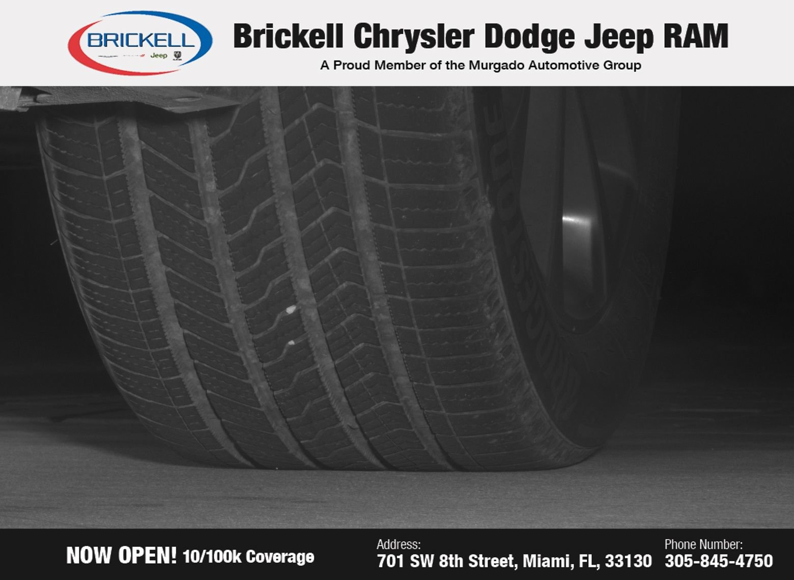 Used 2022 BMW X5 sDrive40i image 21