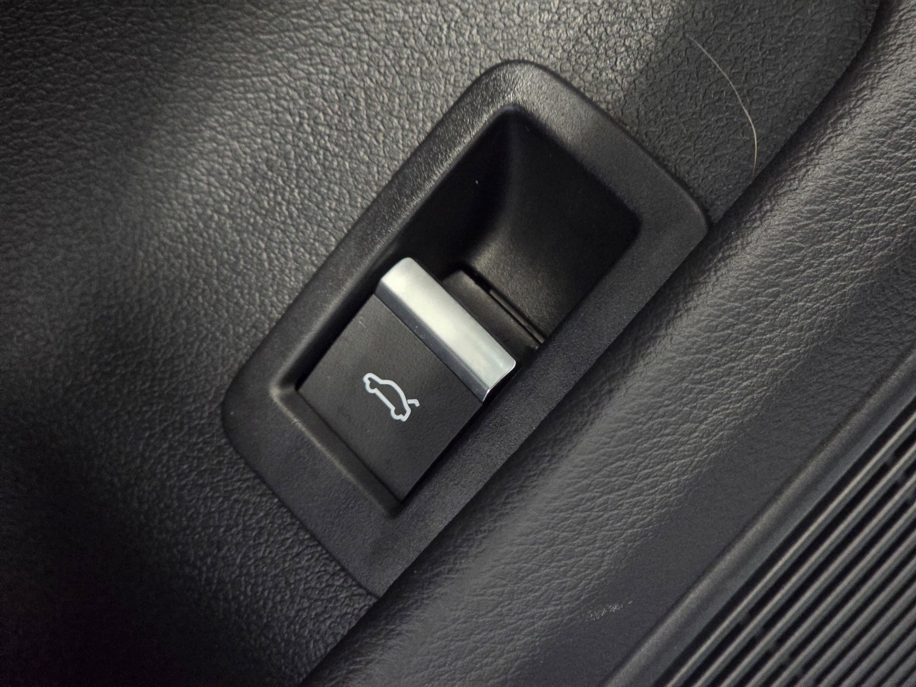 Used 2024 Audi A5 2.0T Premium Plus image 40