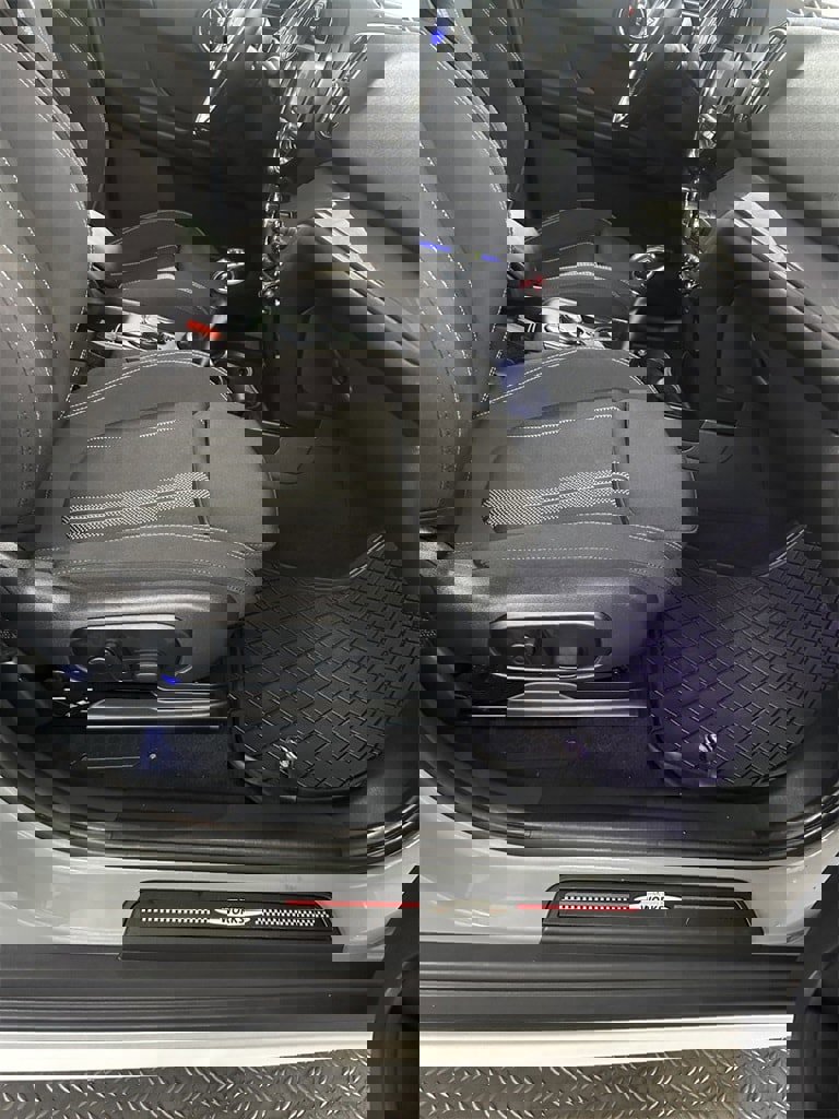 Used 2018 MINI Cooper Countryman ALL4 image 40