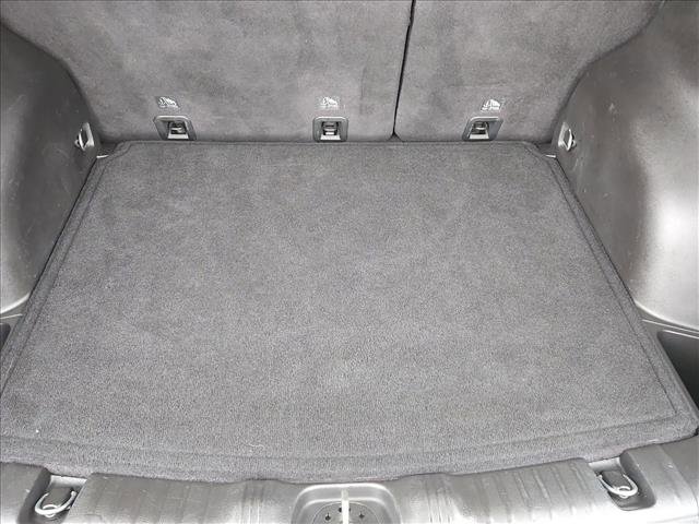 Used 2019 Jeep Compass Latitude w/ Cold Weather Group image 6