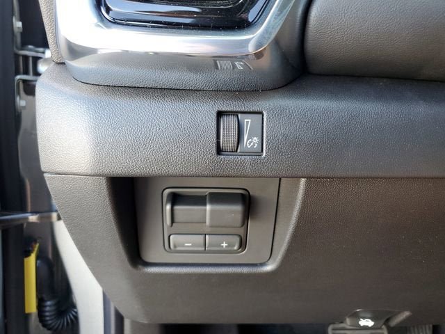 New 2026 GMC Canyon Elevation w/ Convenience Package AWD/4WD image 31