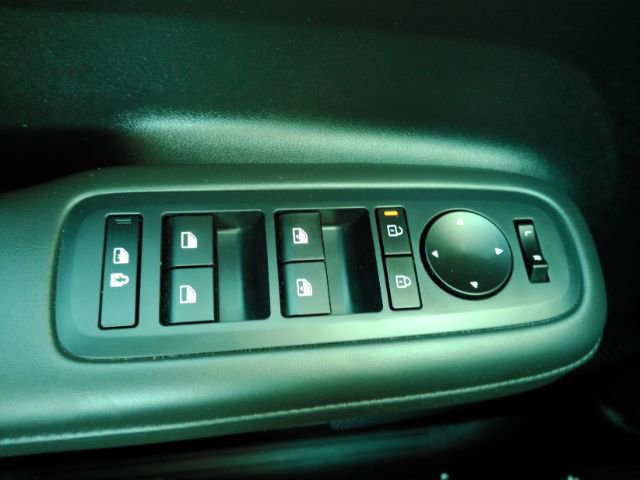 Used 2025 Hyundai Santa Fe SEL AWD/4WD image 35