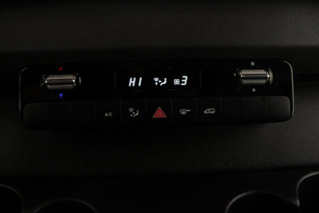 Used 2021 Mercedes-Benz Sprinter 144 Cargo image 5