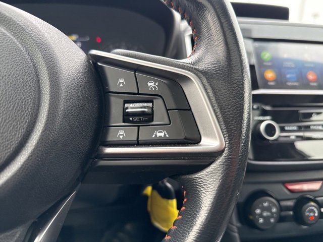 Used 2019 Subaru Crosstrek 2.0i Premium image 19