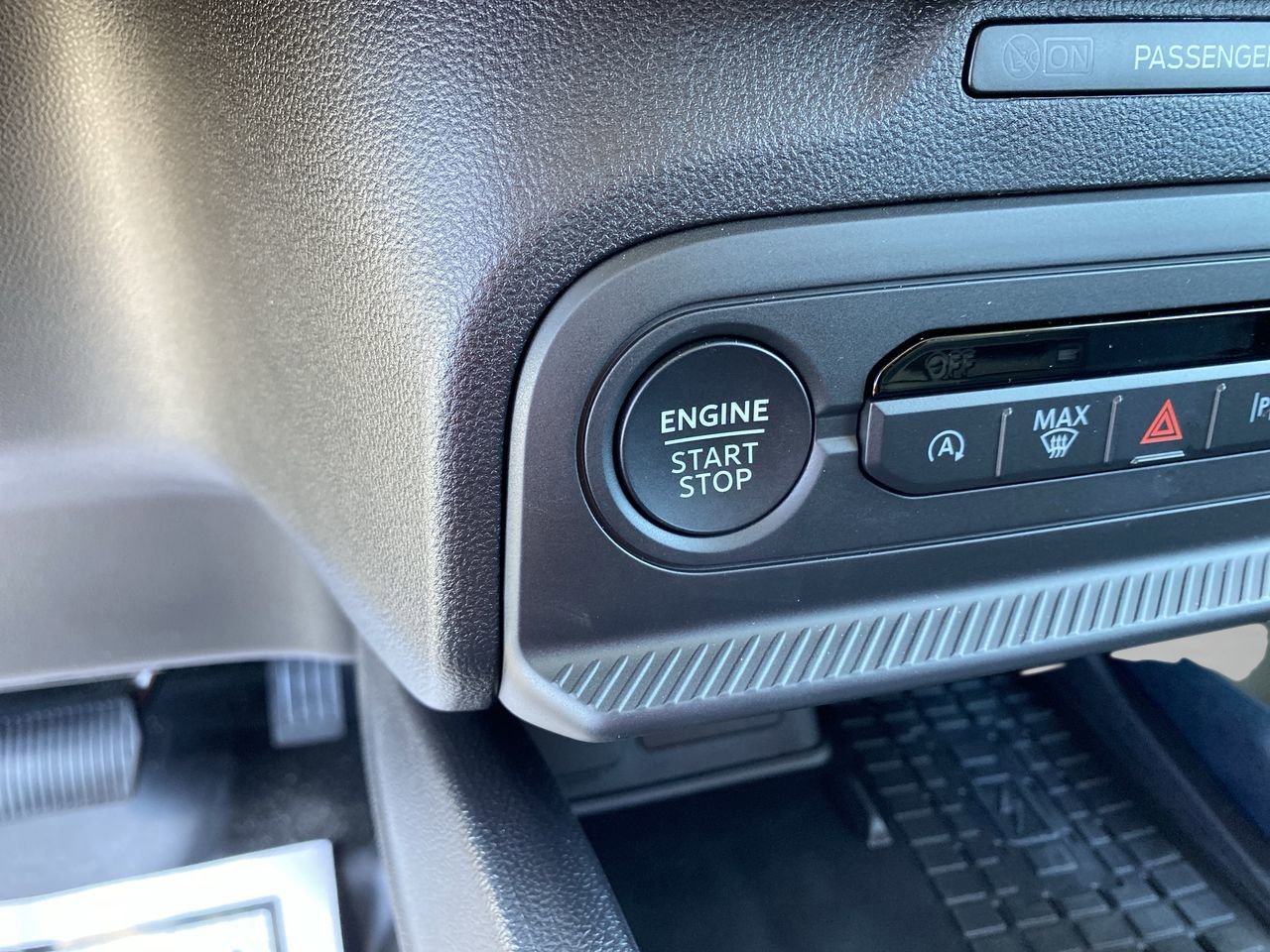 New 2025 Ford Bronco Sport Outer Banks w/ Sasquatch Outer Banks Package AWD/4WD image 31