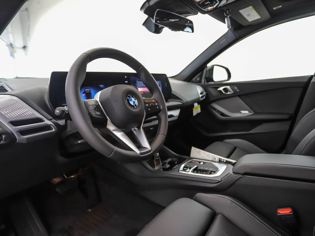 Used 2025 BMW 228 xDrive Gran Coupe image 10