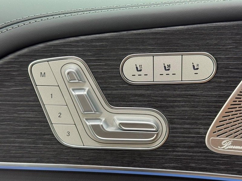 New 2026 Mercedes-Benz GLE 450 4MATIC Coupe image 10