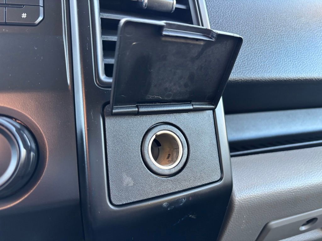 Used 2020 Ford F150 XL w/ Equipment Group 101A Mid image 25