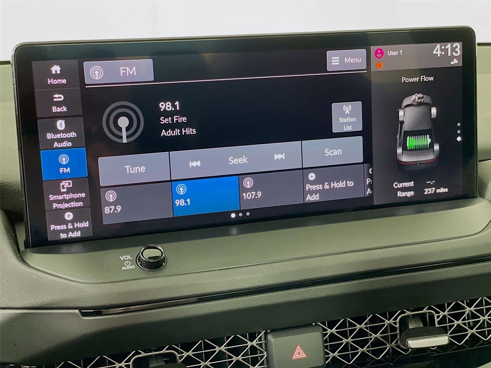 Used 2023 Honda Accord Sport image 20