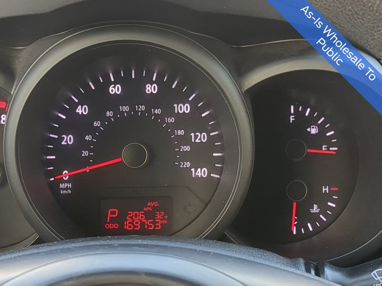 Used 2012 Kia Soul image 30