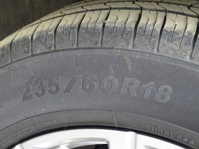 Used 2023 Cadillac XT4 Premium Luxury w/ Cold Weather Package image 41