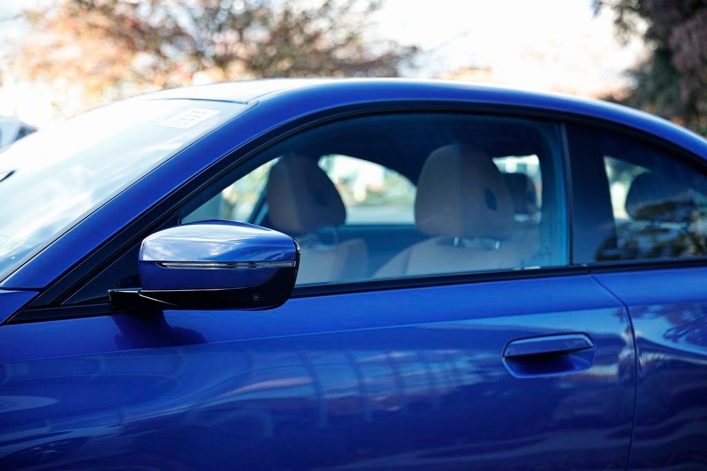 New 2026 BMW 230i 230i w/ Premium Package image 13