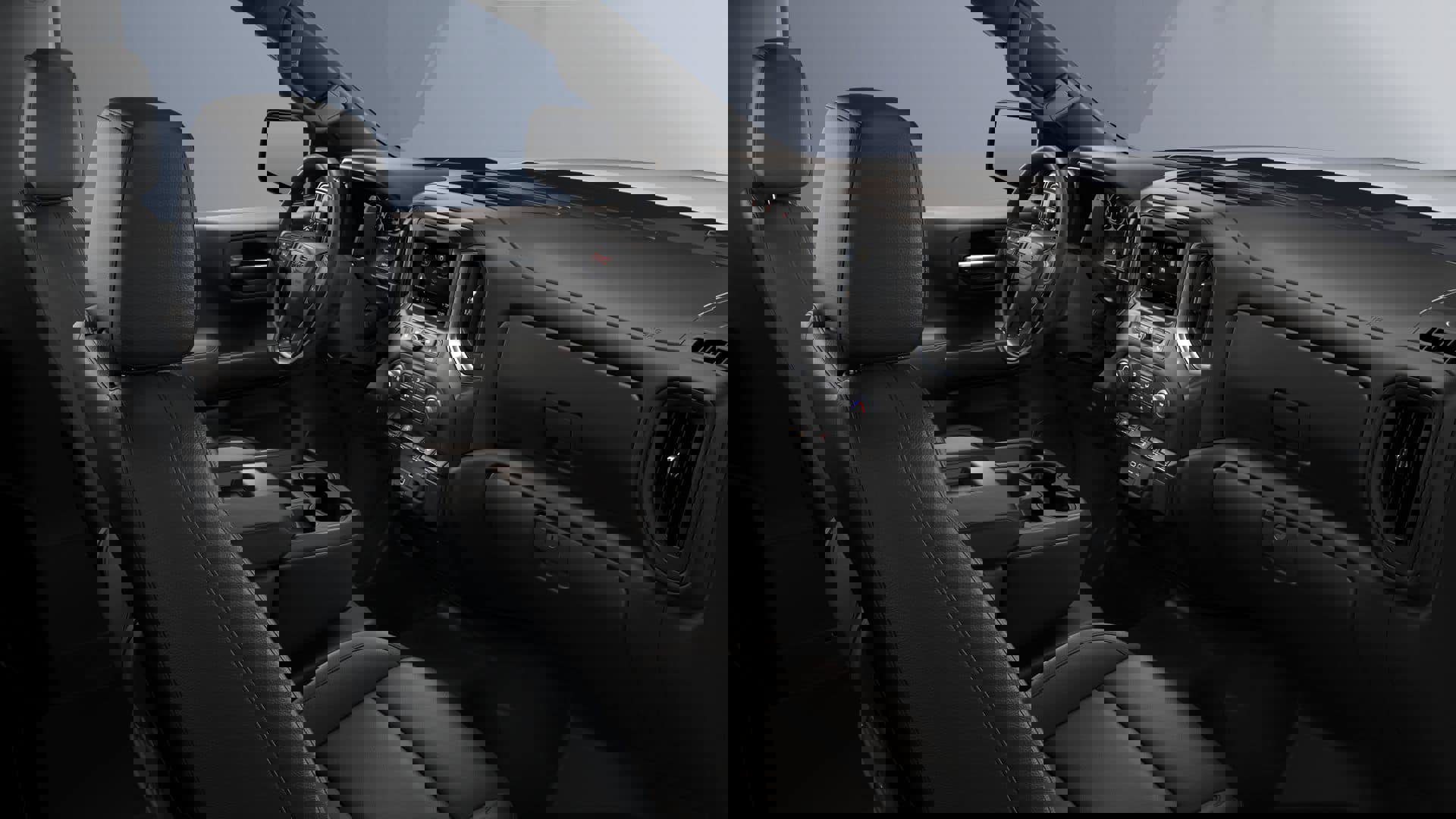 New 2026 GMC Sierra 1500 Pro w/ Pro Value Package image 31