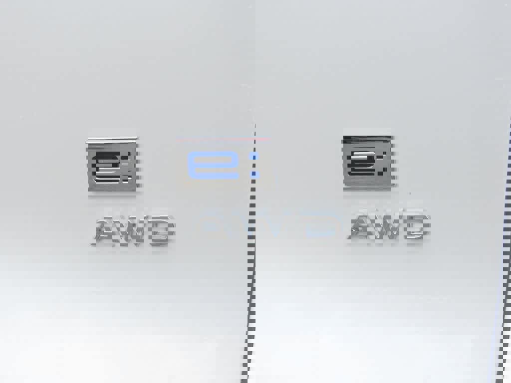 New 2026 Honda Prologue Touring image 8