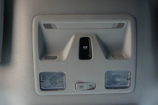 Used 2025 Ford Maverick Lariat w/ 4K Tow Package AWD/4WD image 30