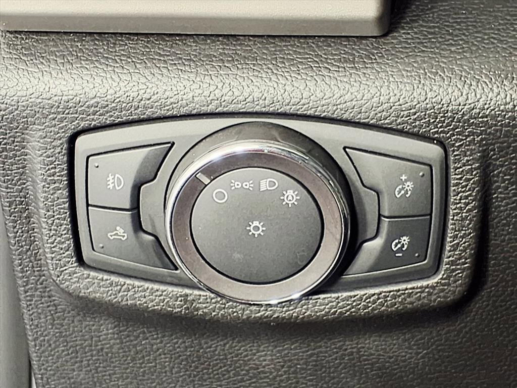 Used 2019 Ford F250 Lariat w/ Lariat Ultimate Package image 18