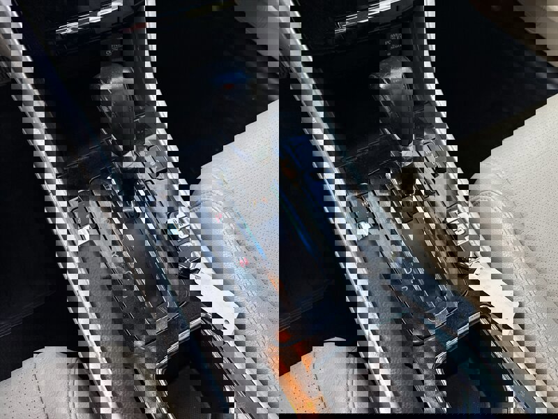 Used 2017 Honda Accord EX-L image 29