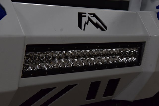 Used 2024 Jeep Wrangler Sahara w/ Safety Group image 13