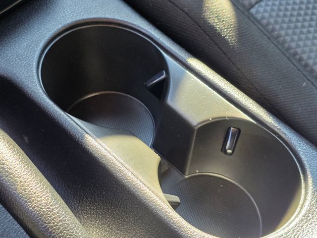 Used 2023 Kia Soul LX w/ Option Group 015 image 28