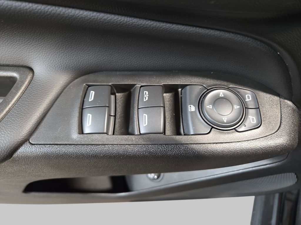 Used 2022 Chevrolet Equinox LT AWD/4WD image 30