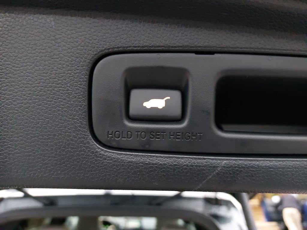 Used 2023 Honda CR-V Sport Touring image 34