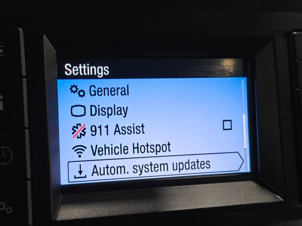 Used 2020 Ford F150 XL w/ Equipment Group 101A Mid image 28
