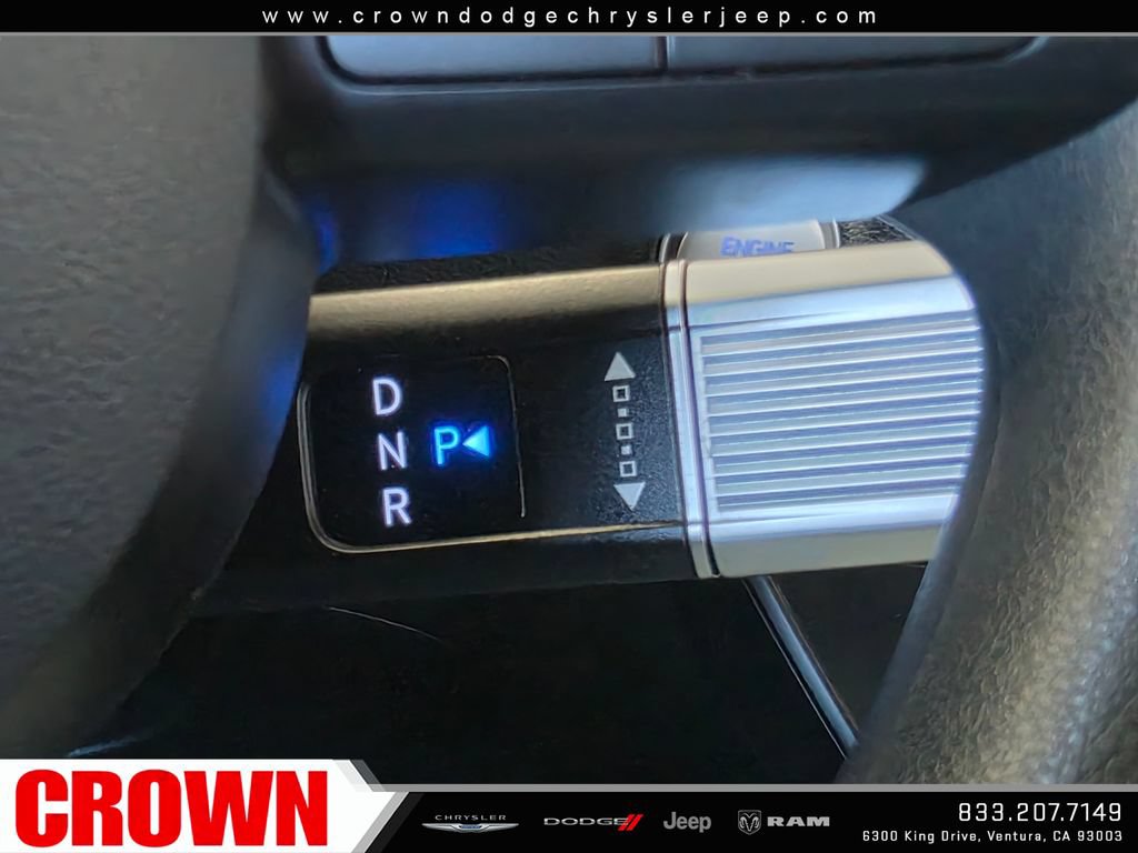 Used 2024 Hyundai Sonata SEL FWD image 26