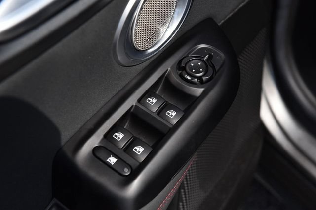 Used 2024 Dodge Hornet R/T Plus w/ R/T Blacktop Package AWD/4WD image 8