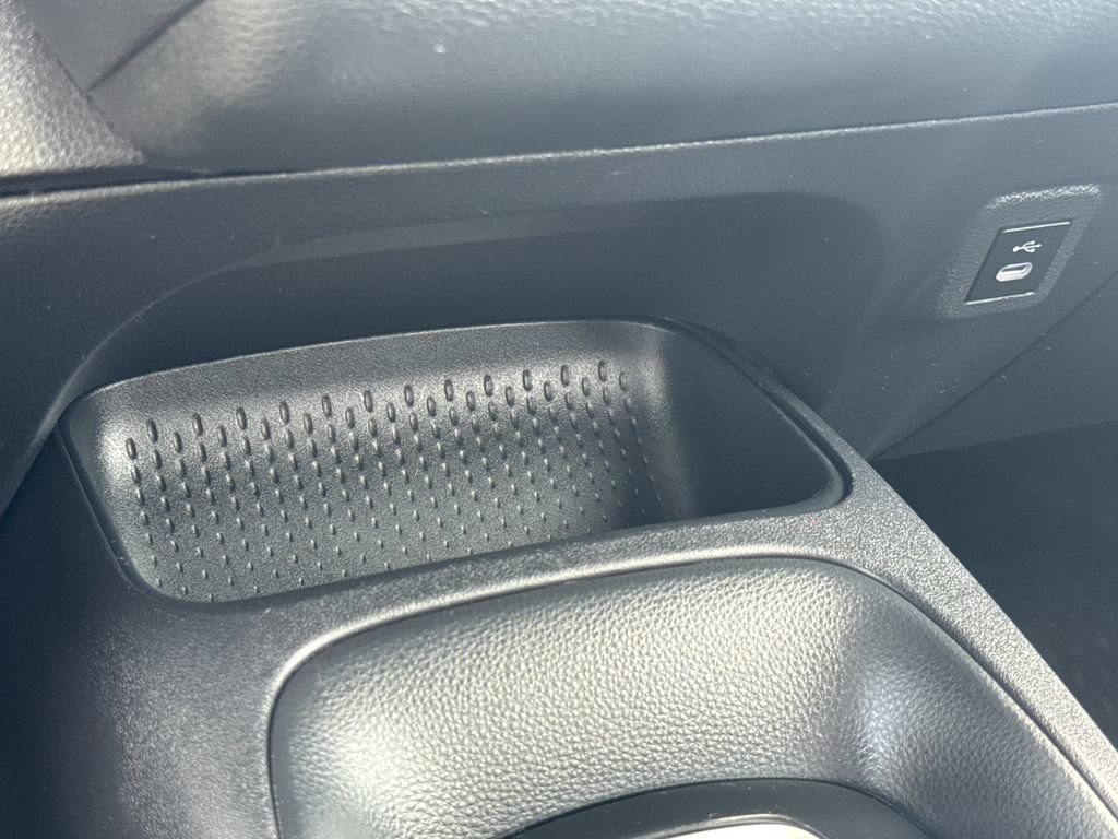 Used 2024 Toyota Corolla LE FWD image 24