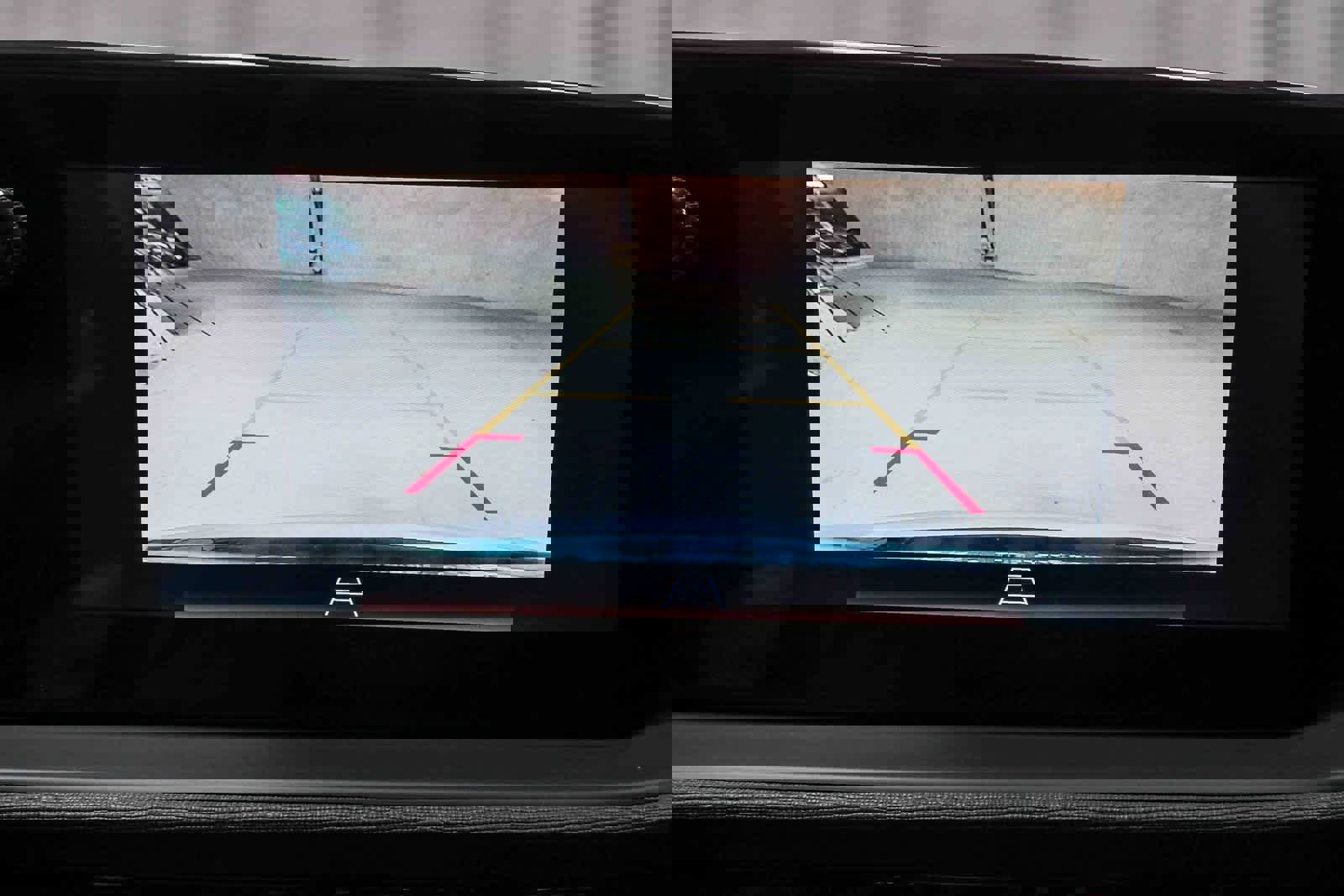 Used 2024 Buick Envista Sport Touring w/ Convenience I Package image 21