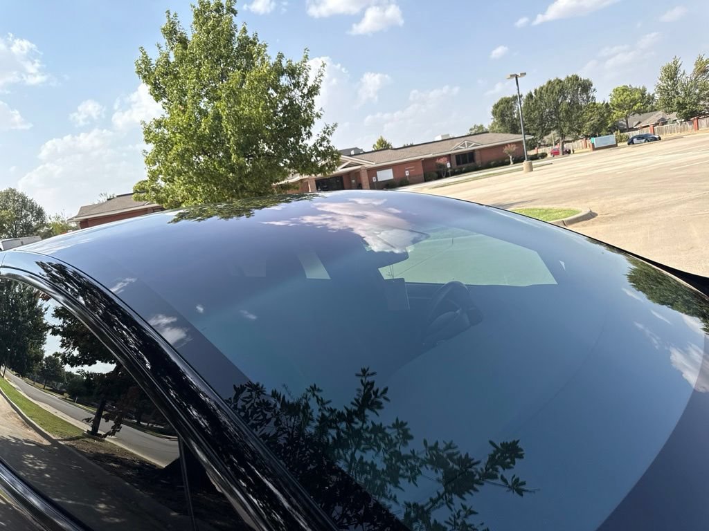 Used 2018 Tesla Model X 75D AWD/4WD image 30