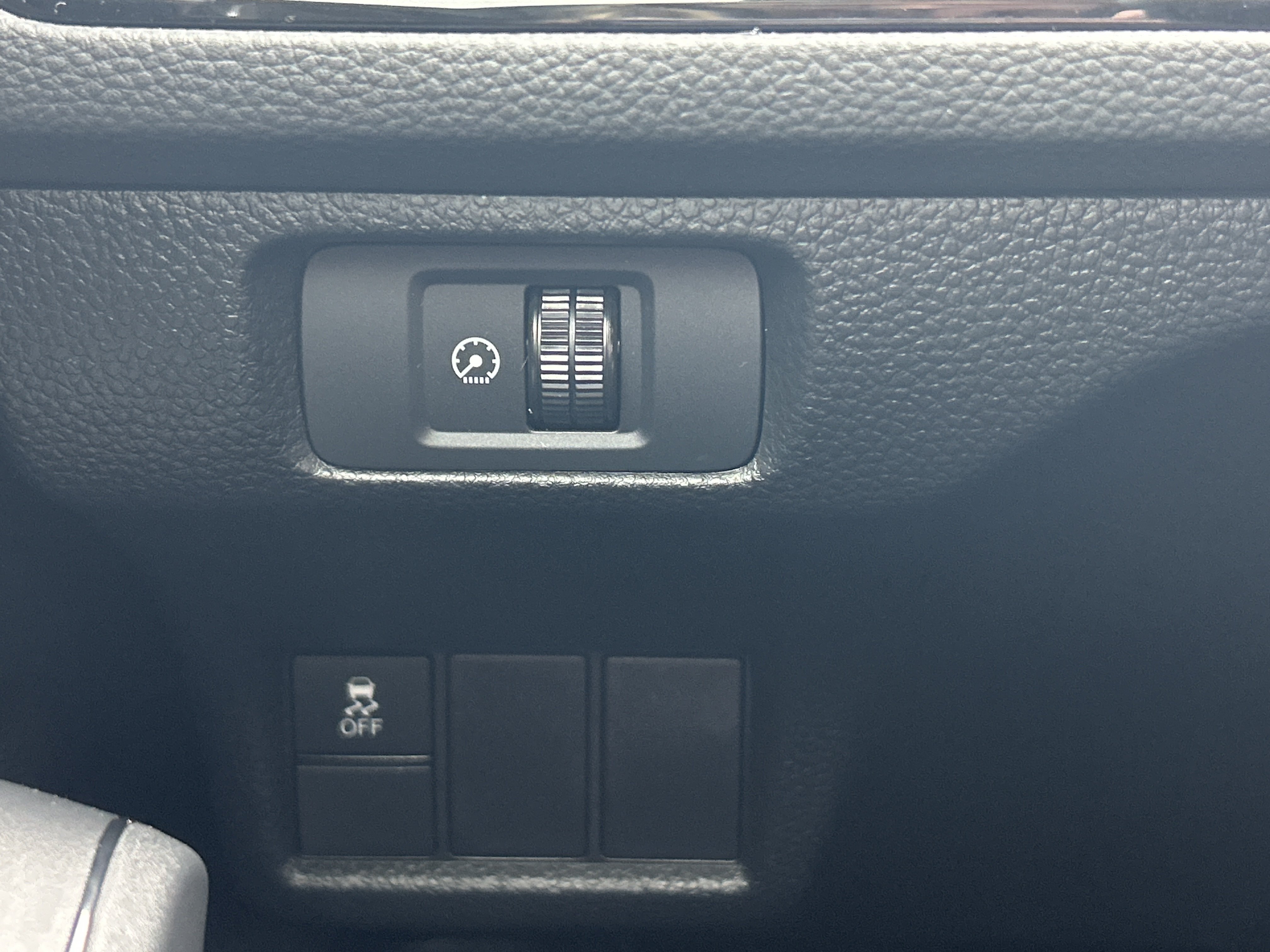 Used 2025 Honda Civic Sport image 12