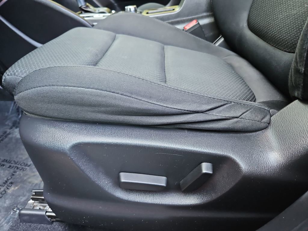 Used 2016 MAZDA CX-5 Touring AWD/4WD image 25