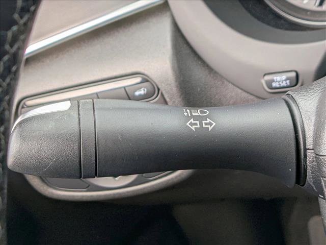 Used 2022 INFINITI QX50 Luxe w/ Appearance Package image 28