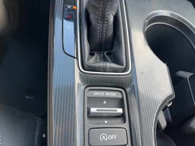 Used 2024 Honda Civic Sport image 21