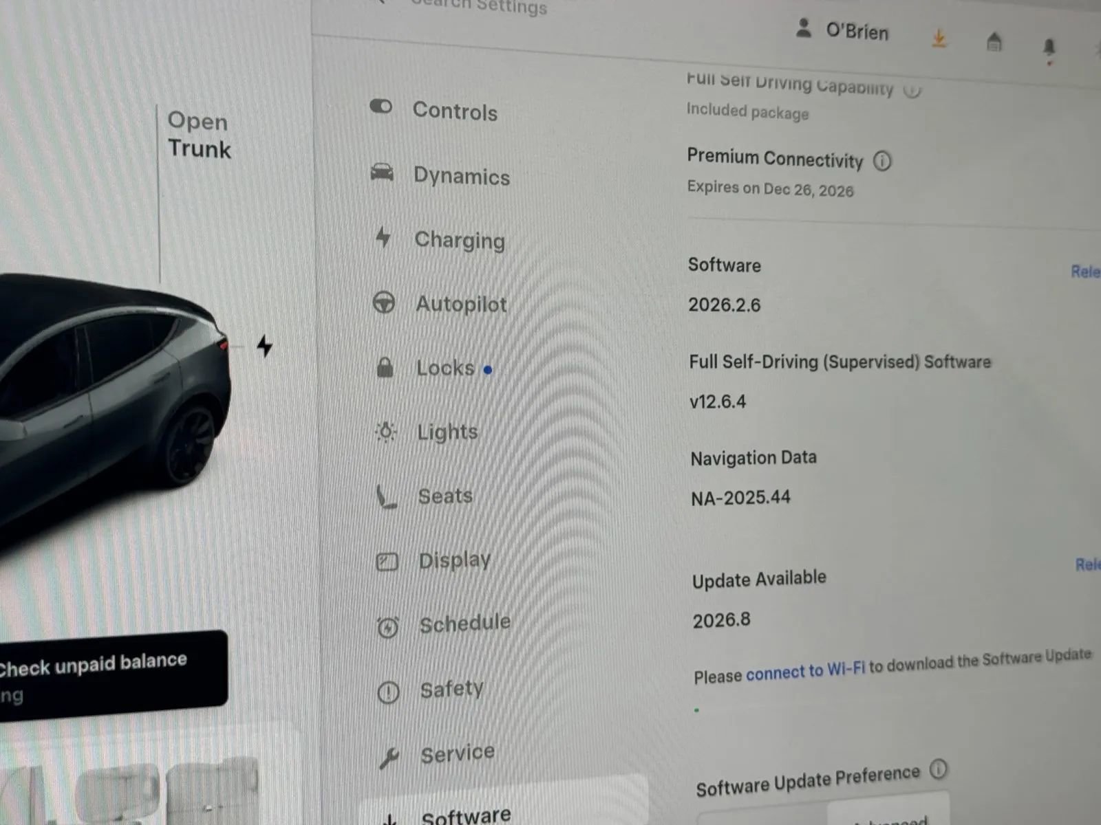 Used 2022 Tesla Model Y Long Range image 18