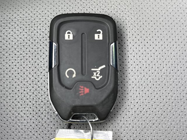Used 2024 GMC Terrain SLT w/ Infotainment Package II AWD/4WD image 25