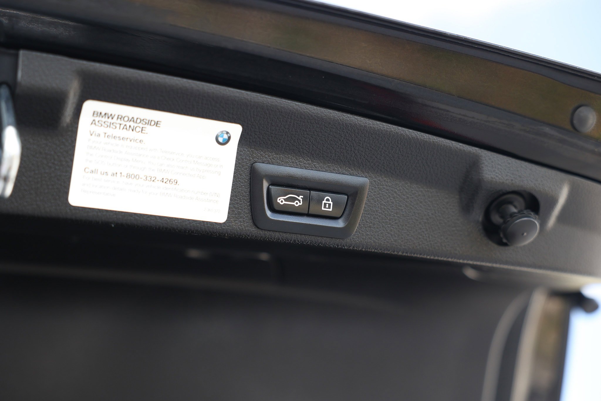 Used 2019 BMW 430i Gran Coupe RWD image 51