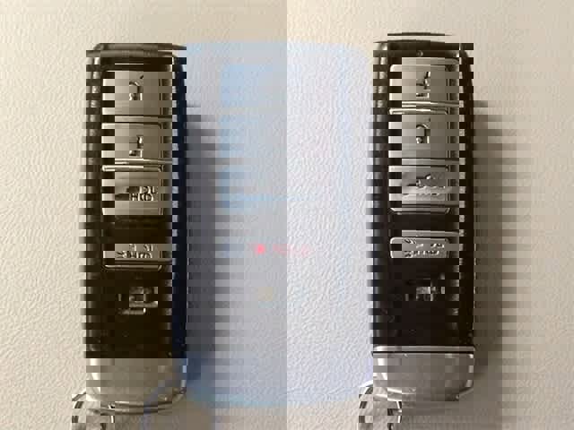 Used 2021 Acura RDX FWD w/ Technology Package image 38